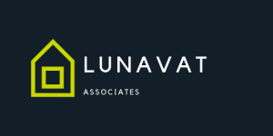 LUNAVAT ASSOCIATES