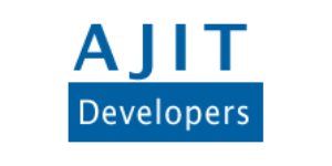 ajit