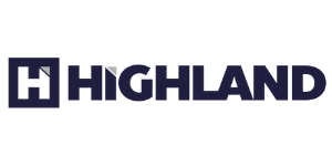 highland