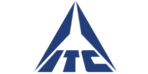 itc
