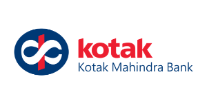 kotak