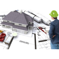 Lpservices Lpservices