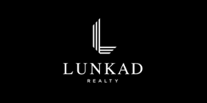 lunkad