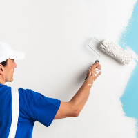 Painting Painting