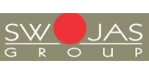 Swojas