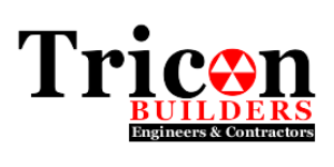 Tricon