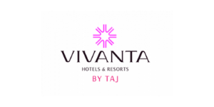 vivanta